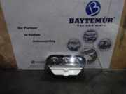 Zusatzinstrument FORD Focus III Turnier 2.0 ST F1ET10B944AB