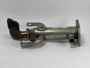 Abgaskühler FORD Mondeo IV Turnier (BA7) 993062H