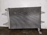 Klimakondensator SKODA Roomster (5J) 6Q0820411K
