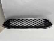 Kühlergrill FORD Focus III (DYB) F1EB8200A