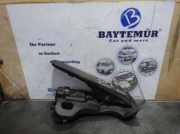 Gaspedal VW Golf VI Variant 1.2 TSI 1K1721503AK