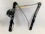 Fensterheber BMW 3 (E46) 320 d - 8362064 - Vorne Rechts