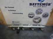 Einspritzleiste MERCEDES-BENZ CLA Coupe (C117) CLA 220 A2700701595