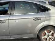Tür links hinten FORD Mondeo IV (BA7)
