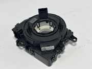 Schleifring Airbag SEAT Ateca (KH7, KHP) 5Q1953549