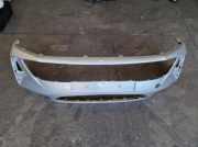 Original Stoßstange OPEL CORSA F - 475498858 - 98303040080 - Vorne