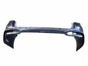 Stoßstange BMW 5er G31 ab 2017 8064726 hinten M-Stoßstange