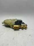 Motor Fensterheber rechts vorne CITROEN C4 I (LC) 9681577380