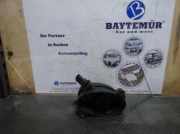 Luftmassenmesser BMW 7 (E65) 730d 0928400529