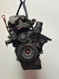 Motor ohne Anbauteile MERCEDES-BENZ E-Klasse Kombi (S210) 613961