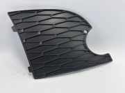 Lüftungsgitter für Stoßfänger SEAT Ibiza III (6L) 6JL853666