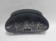 Original Tachometer BMW 3 (E46) 318 i - 6932894 - 0263639114