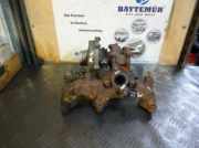 Turbolader AUDI A2 (8Z0)   G54045145701