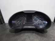 Tachometer SKODA Octavia III 2.0 TDI 5E0920751B