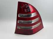 Rückleuchte rechts MERCEDES-BENZ C-Klasse (W203) A2038202364R