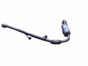 Katalysator SEAT IBIZA 6J 1.2 TSI CBZB 1K0131701ES 1K0178QB