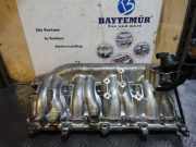 Ansaugkrümmer OPEL Astra - 8973858233 70099711