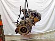 Original Motor BMW 3 Compact (E46) 316 ti - N42B18A - N42 B18 A - 0391084
