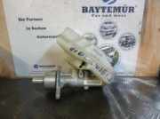 Hauptbremszylinder OPEL TIGRA TwinTop 1.4 0204024948