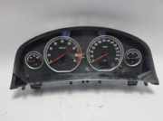 Tachometer OPEL Vectra C GTC 2.2 i - 13193075QQ