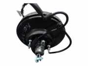 Bremskraftverstärker FORD Focus 1.0 EcoBoost DV612B195SA nur 80.Tkm Top Zustand