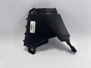 Lüftungsgitter für Stoßfänger SKODA Karoq (ND7, NU7) 57A807812