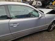 Tür MERCEDES BENZ CLK (C208) - Vorne Rechts - A2087200805 - 3 Türer
