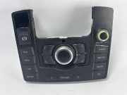 Radio Bedienschalter AUDI A6 Avant (4F, C6) 4F1919611M