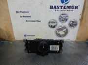Heizungsbedienteil SEAT IBIZA III 1.4 16V 6K0819045E
