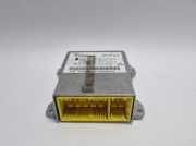 Steuergerät MERCEDES BENZ GLK-Klasse (X204) 220 CDI - A2049013702