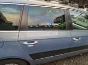 Original Tür VW PASSAT (3C) 1.4 TSI - Hinten Rechts - 3C9833056D