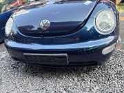 Stoßstange vorne VW New Beetle (9C) 1C9807221