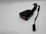 Gurtschloss links vorne VW Golf VII (5G) 5G4857755B