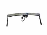 Anhängerkupplung VW Golf V Plus 1.6 1K0803881 Ohne Kupplungskopf