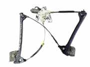 Fensterheber CHRYSLER CROSSFIRE   0130821796 3-Türer Vorne Rechts Bj. 03