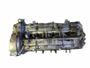Zylinderkopf MERCEDES-BENZ E-KLASSE (W212) Vito (W 639) 300 320 CDI A6420100721