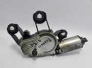 Wischermotor FORD Tourneo Connect 1.8 TDCI - 2T1417W400AE - Hinten Rechts