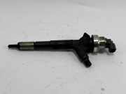 Einspritzdüse OPEL Zafira B Van (A05) 897376270