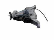 Differential MERCEDES-BENZ M-KLASSE (W164) ML 320 CDI 4-matic 3.45 3,45 hinten