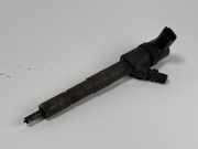 Einspritzdüse OPEL Insignia A Sports Tourer (G09) 445110327
