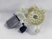 Fensterhebermotor FORD Fiesta VII 1.5 TDCI - L1TB14A389BB - Vorne Rechts