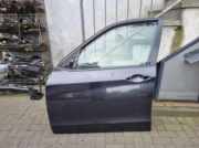 Original Tür BMW X5 F15 - Vorne Links - Fahrertür
