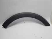 Radlaufleiste OPEL Crossland X 1.5 - 13482072 - Hinten Rechts