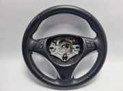Original Lenkrad BMW 1 (E87) 118d - 679557401 - Leder