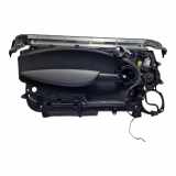 Fensterheber MINI Cabrio (R57) Cooper S Vorne Links 8820011