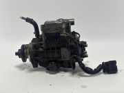 Einspritzpumpe AUDI A3 (8L) 038130107KX