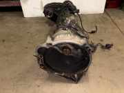 Schaltgetriebe VW Touareg I (7L) FEA