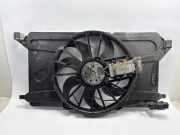 Elektrolüfter FORD Focus II Turnier (DA, DS, FFS) 3135103654