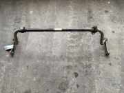 Stabilisator Vorderachse AUDI A5 Sportback (5FA))