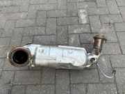 Katalysator mit Lambdasonde Opel Astra L Sports Tourer OV5 9848220180